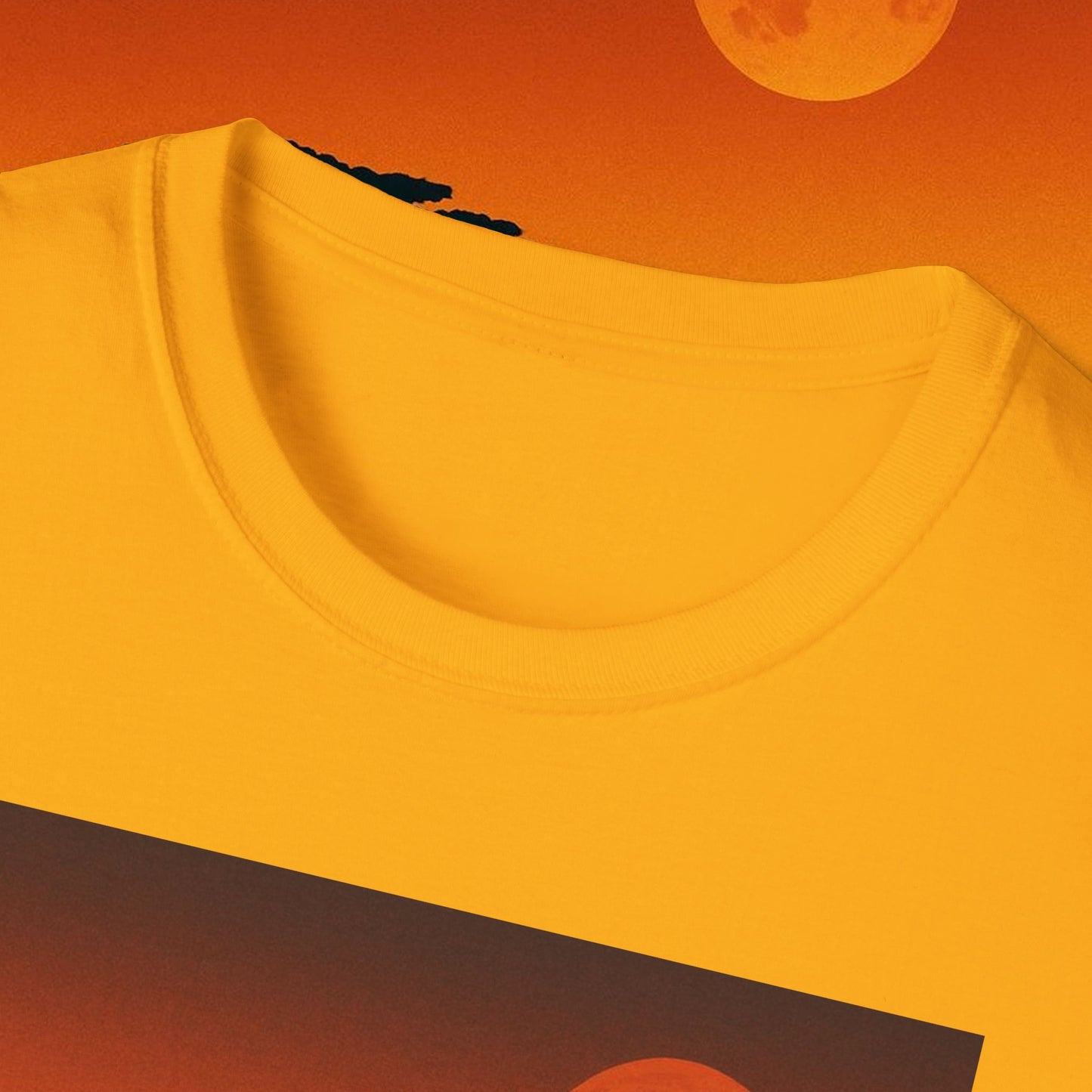 "Camiseta Kenia: Aventura Salvaje y Tierra de Horizontes Infinitos 🦁🌄🏕️"