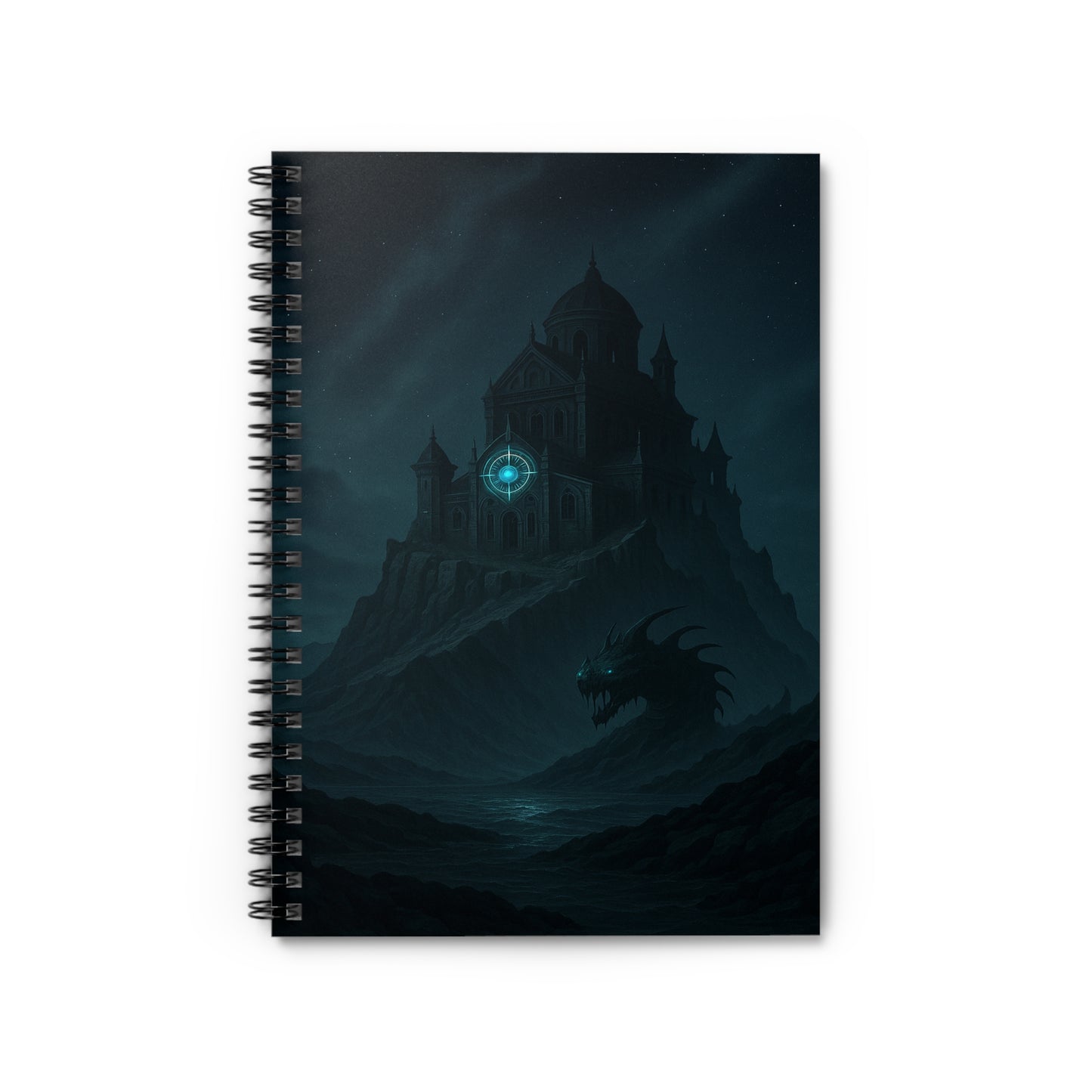 "libreta 🏛️Fortaleza del Olvido"