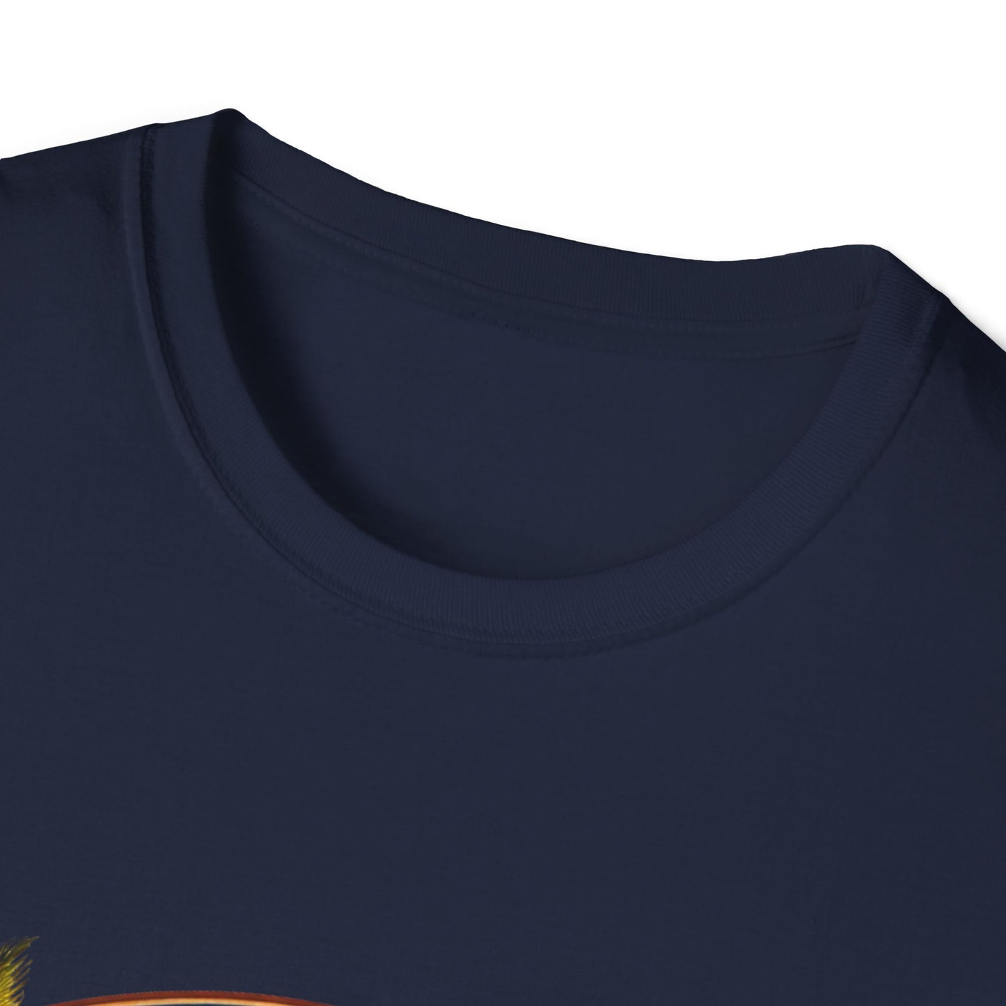 "Camiseta Mazatlán"