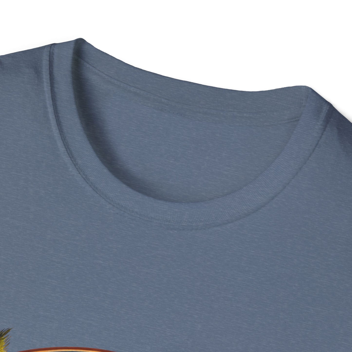 "Camiseta Mazatlán"
