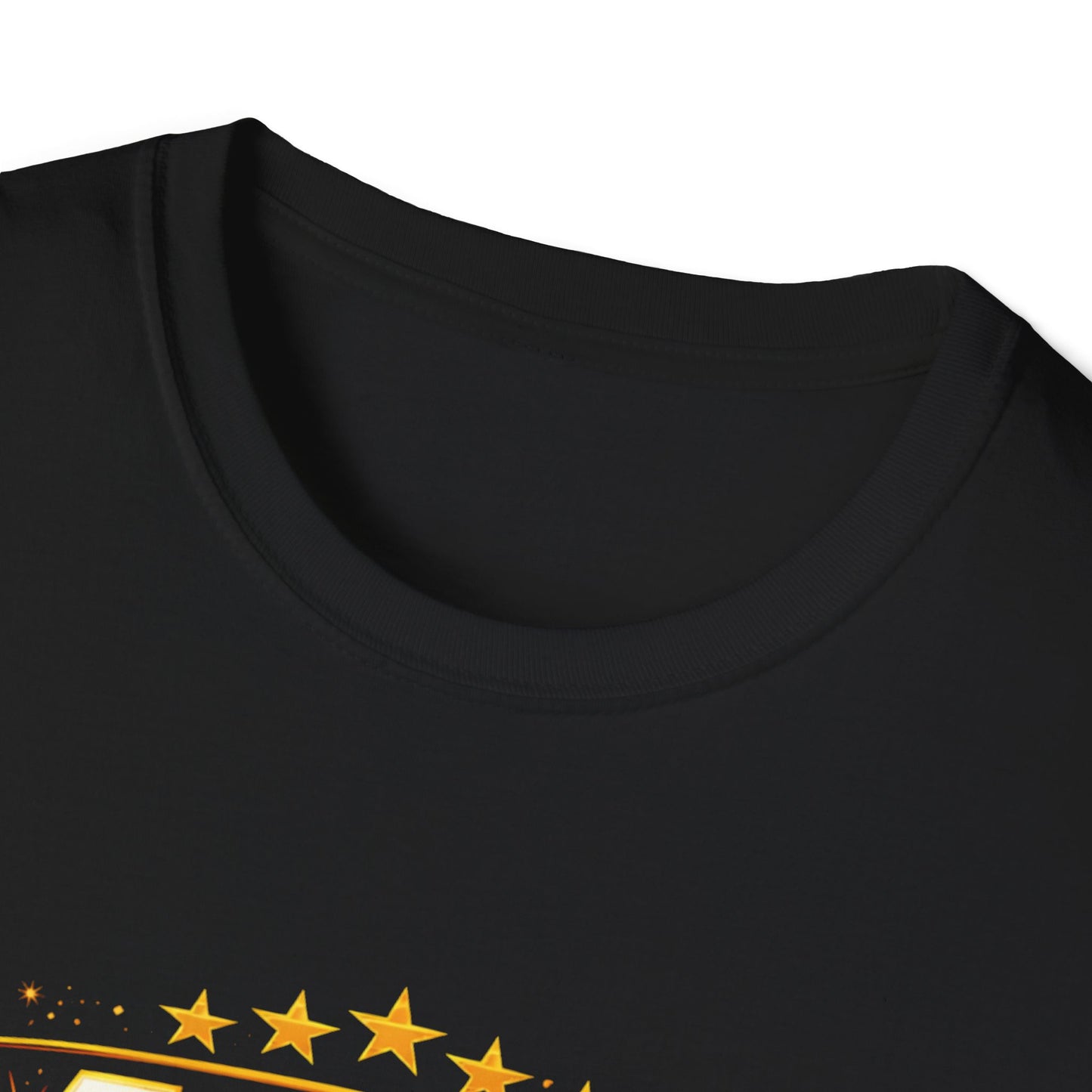 "Camiseta Modo bestia 🔥"