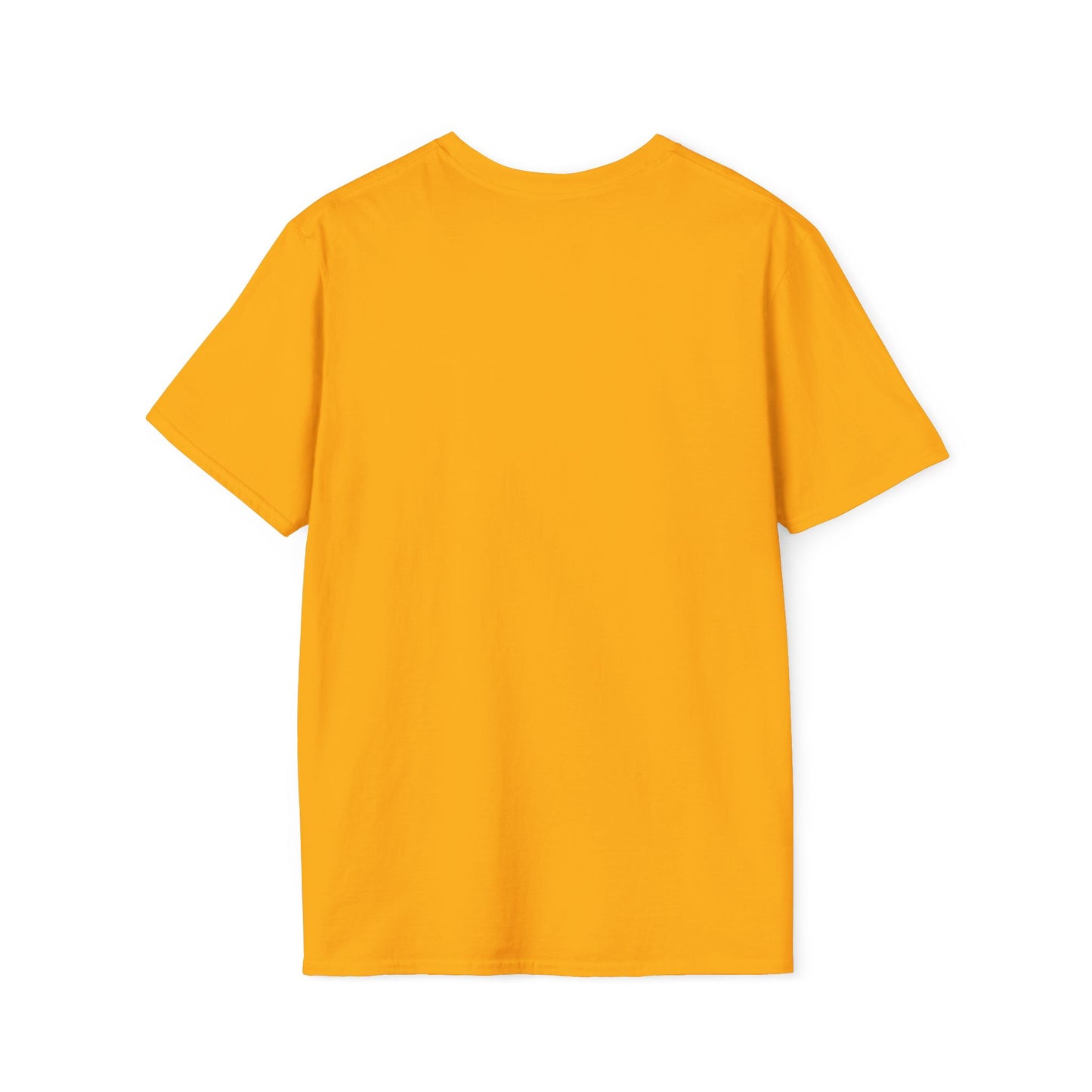 "Camiseta USA "