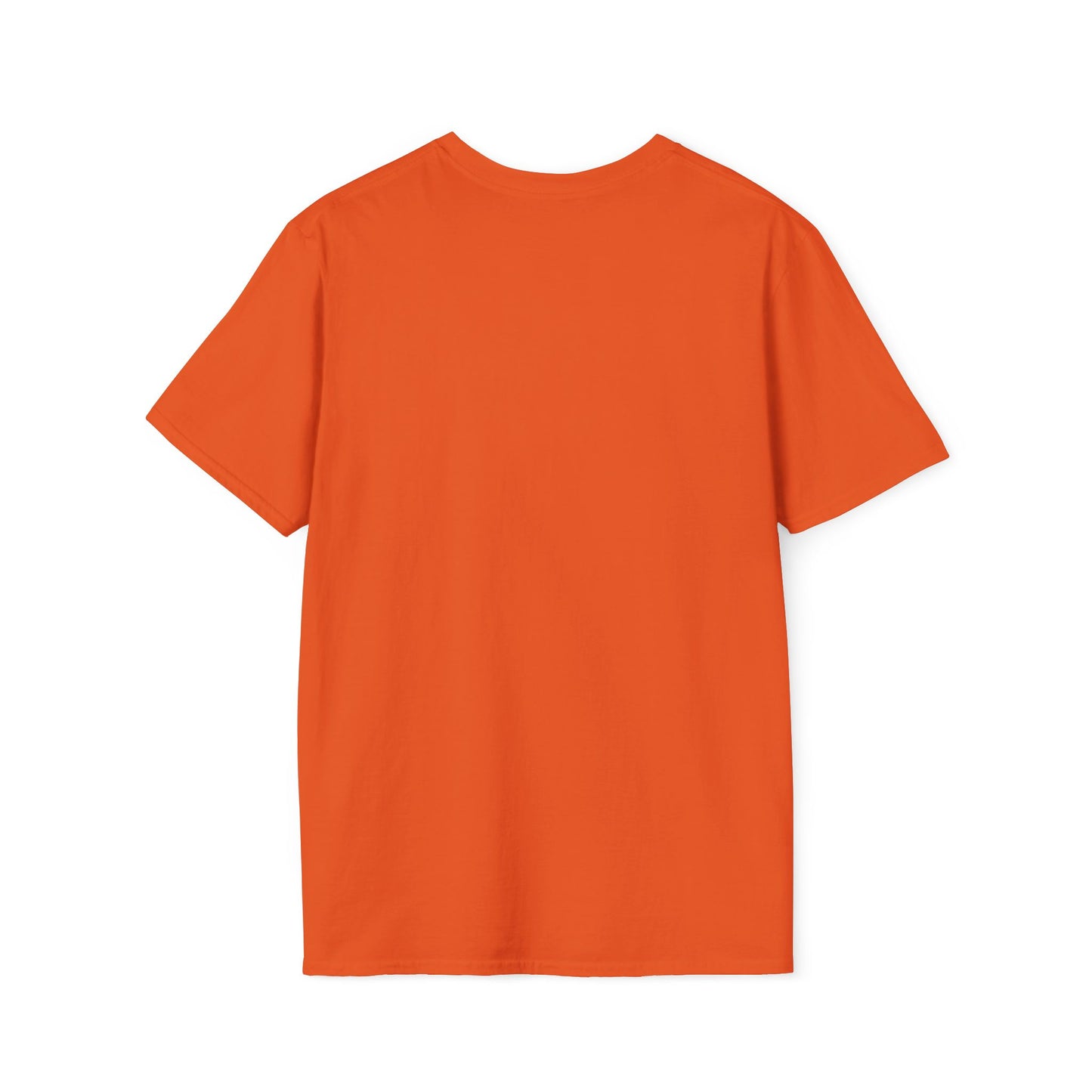 "Camiseta Mazatlán"