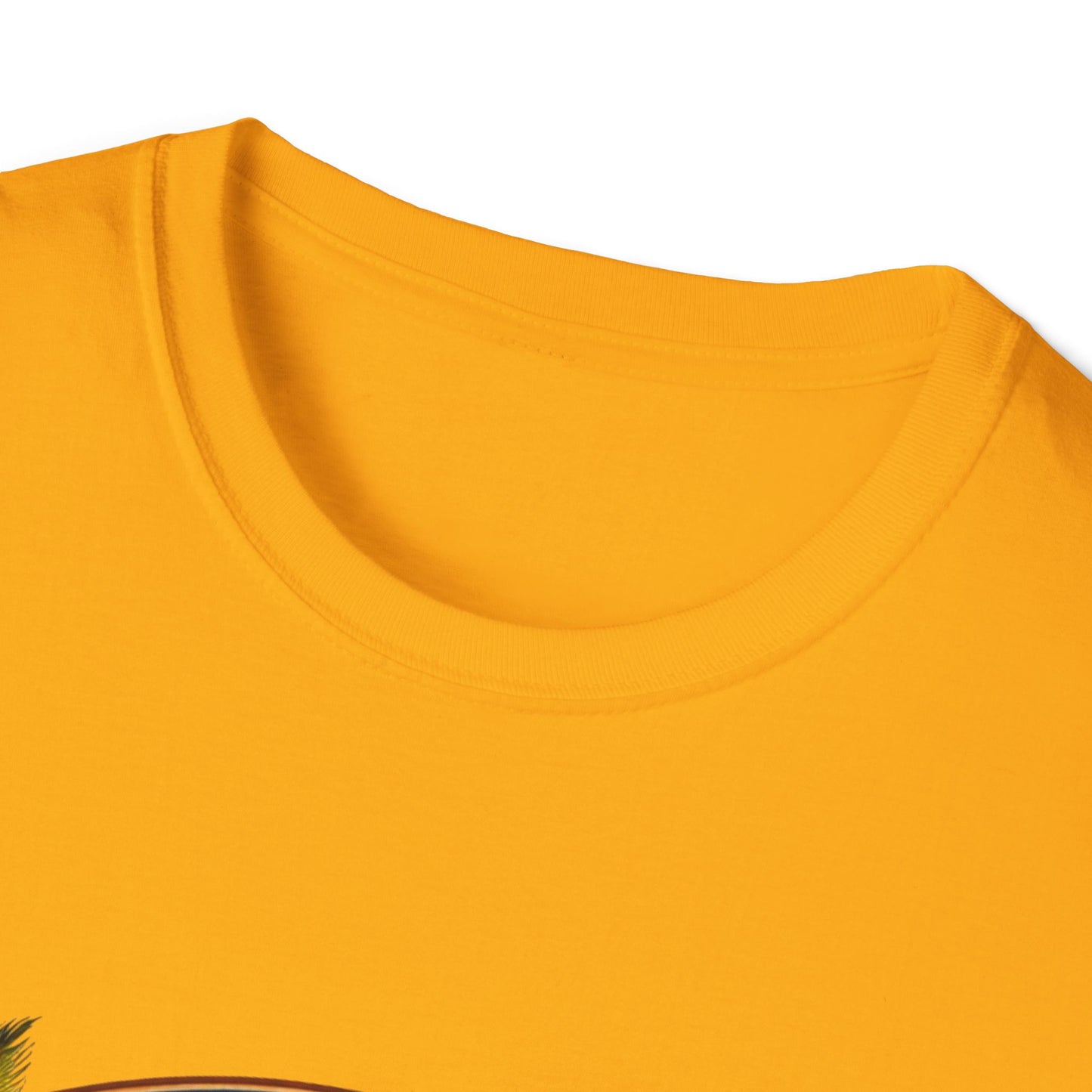 "Camiseta Mazatlán"