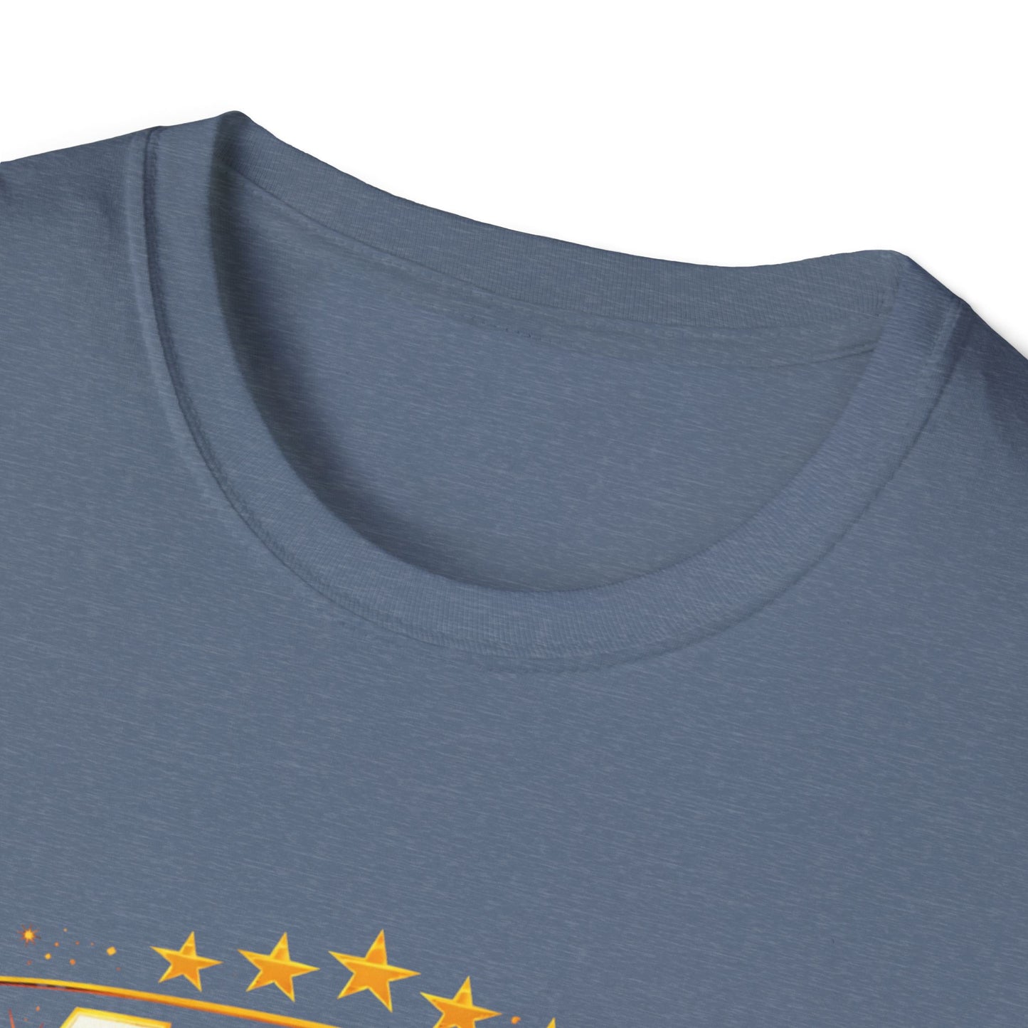"Camiseta Modo bestia 🔥"