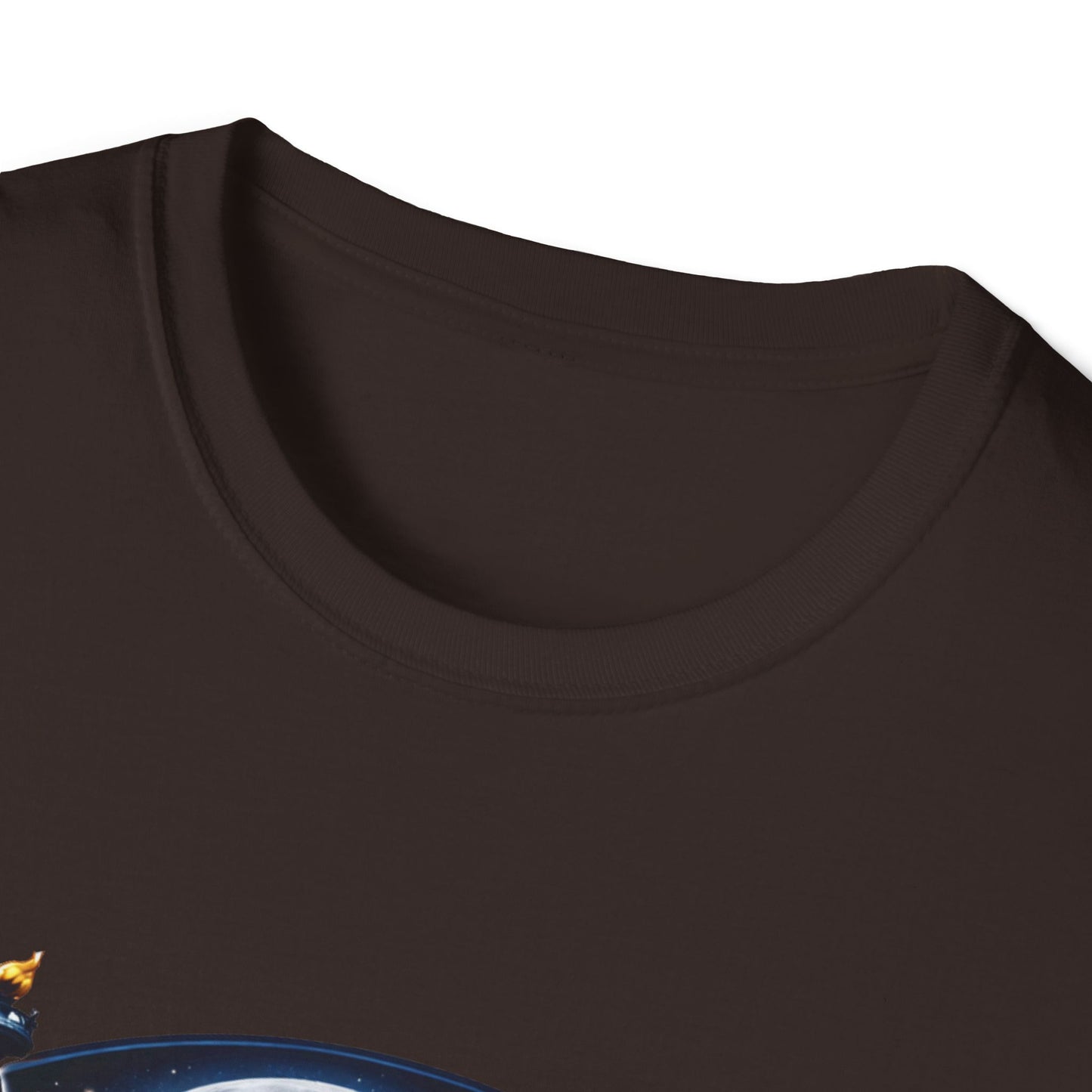 "Camiseta USA "