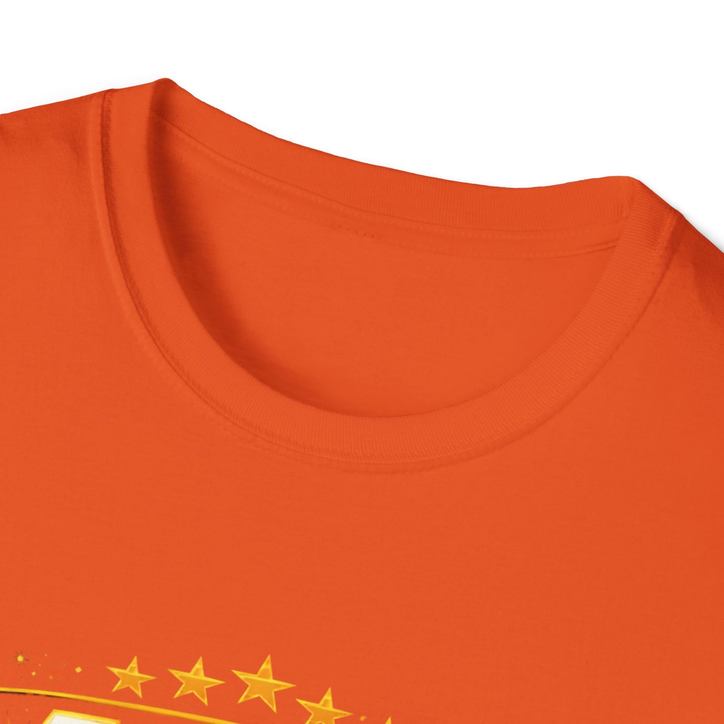 "Camiseta Modo bestia 🔥"