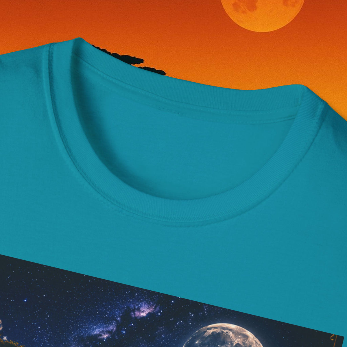 "Camiseta Kenia: Aventura Salvaje y Tierra de Horizontes Infinitos 🦁🌄🏕️"