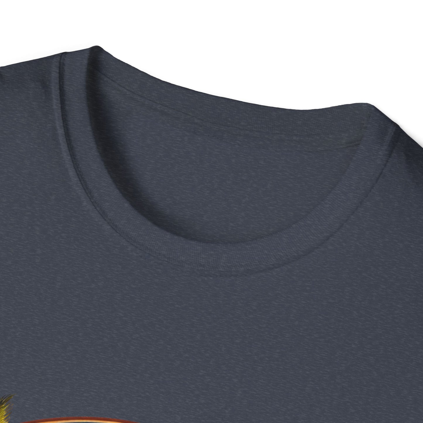 "Camiseta Mazatlán"