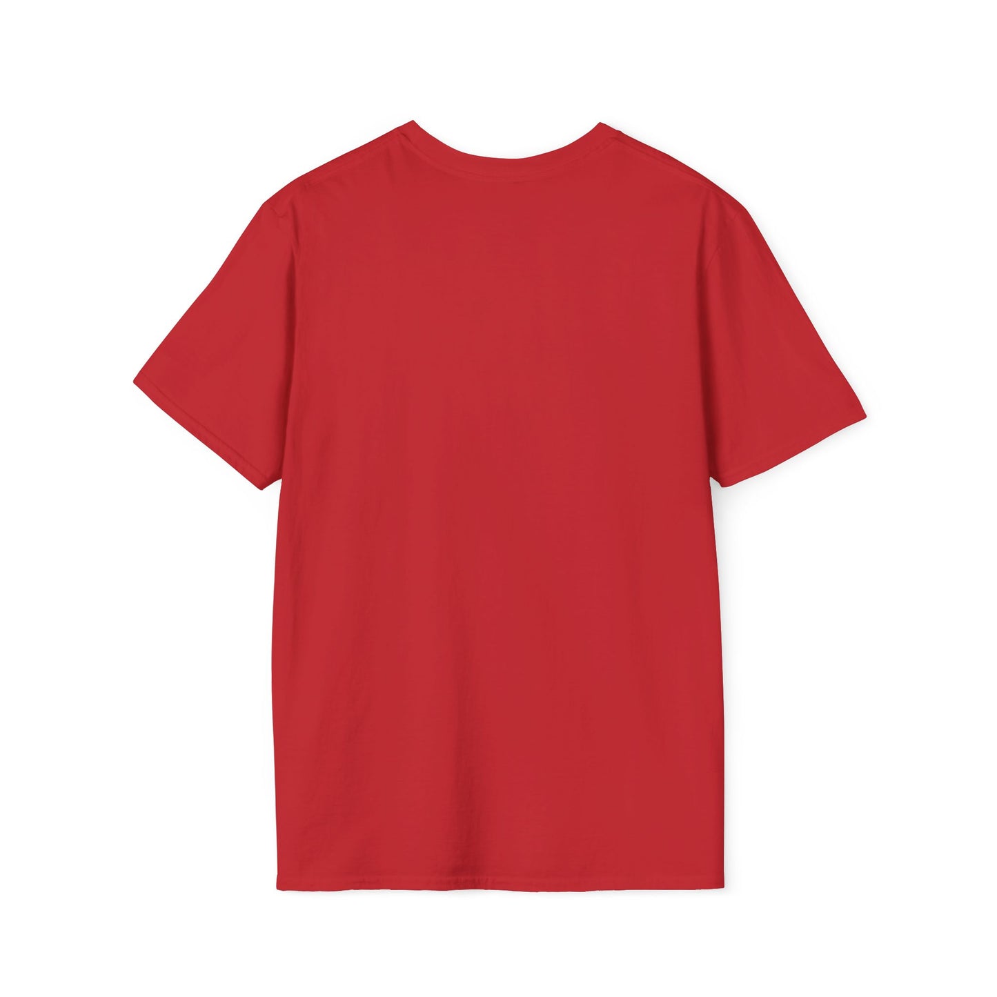 "Camiseta USA "