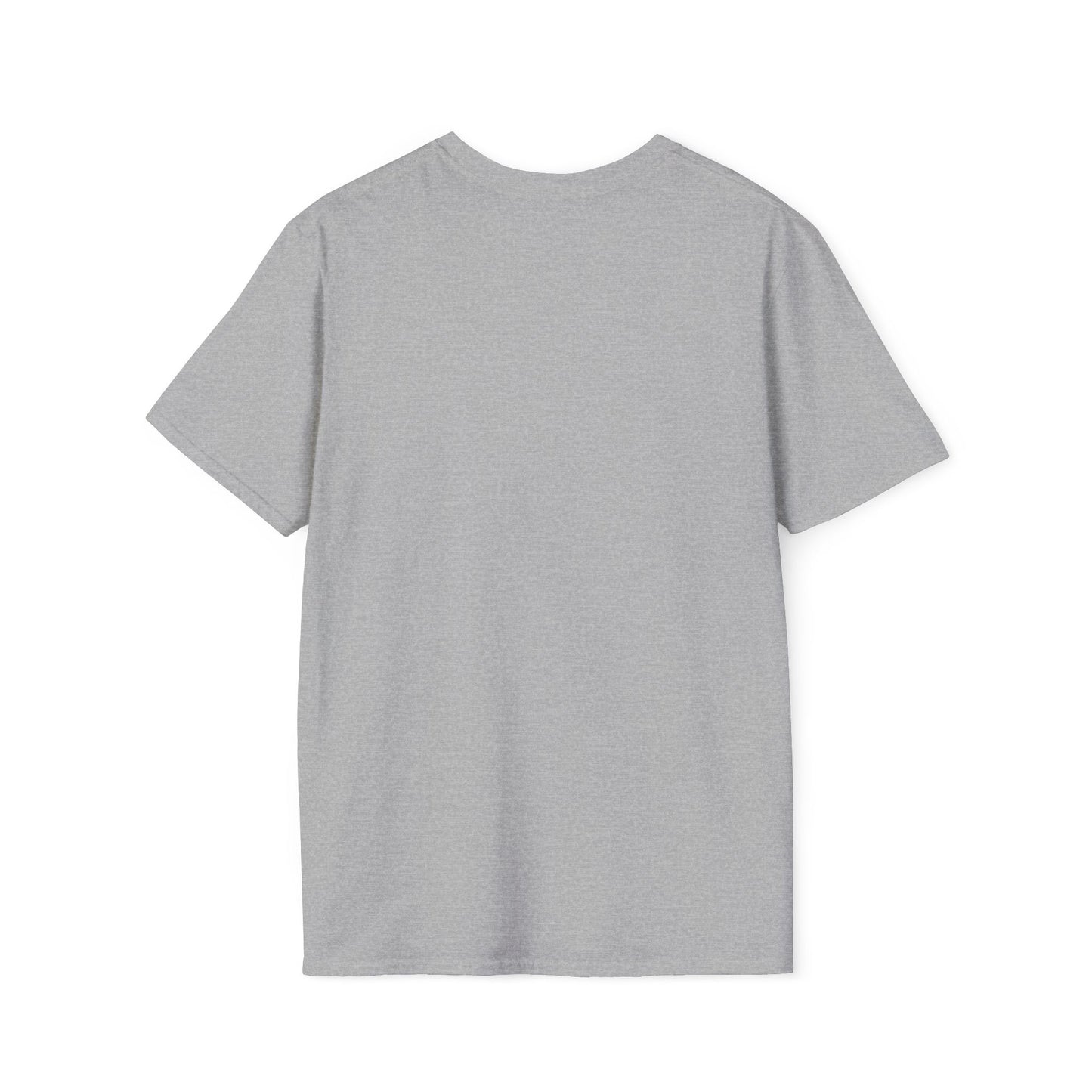 "Camiseta El tiempo es dinero ⏱️💰EN"