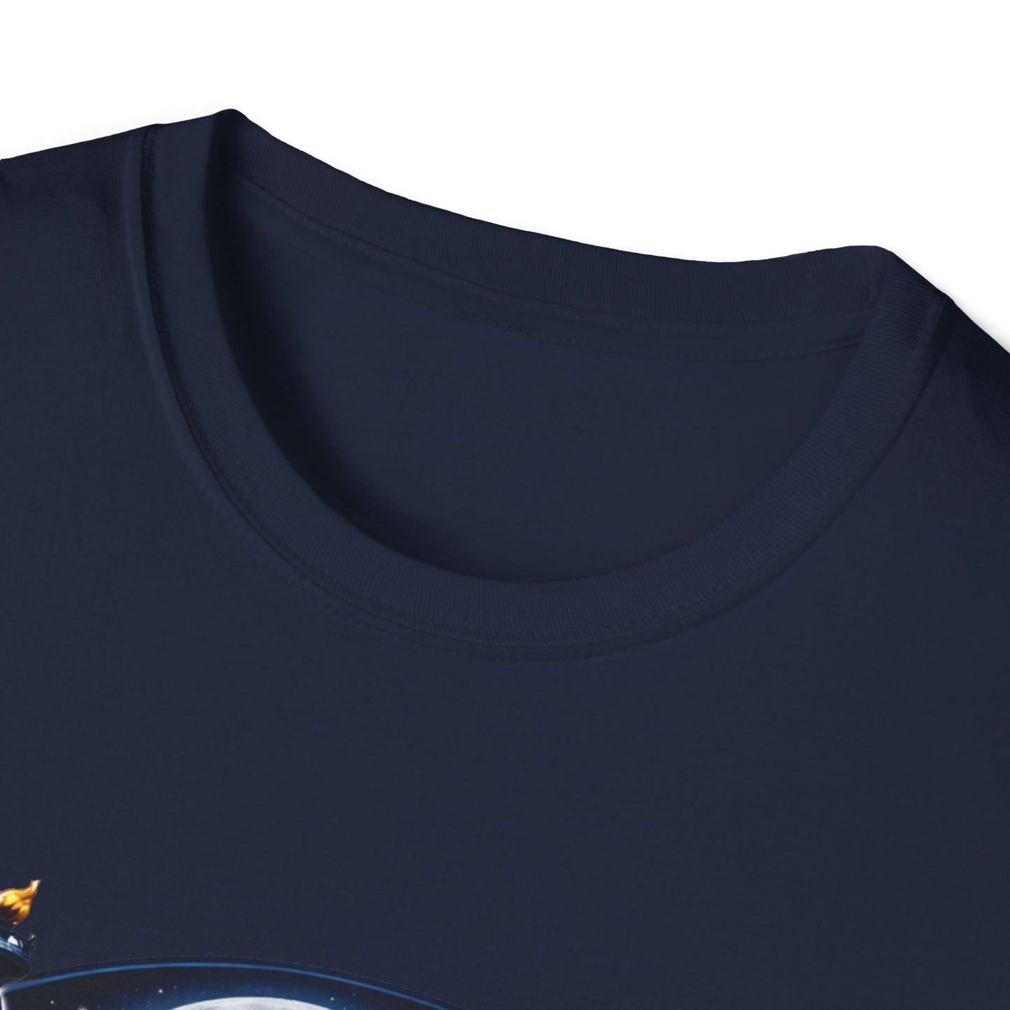 "Camiseta USA "