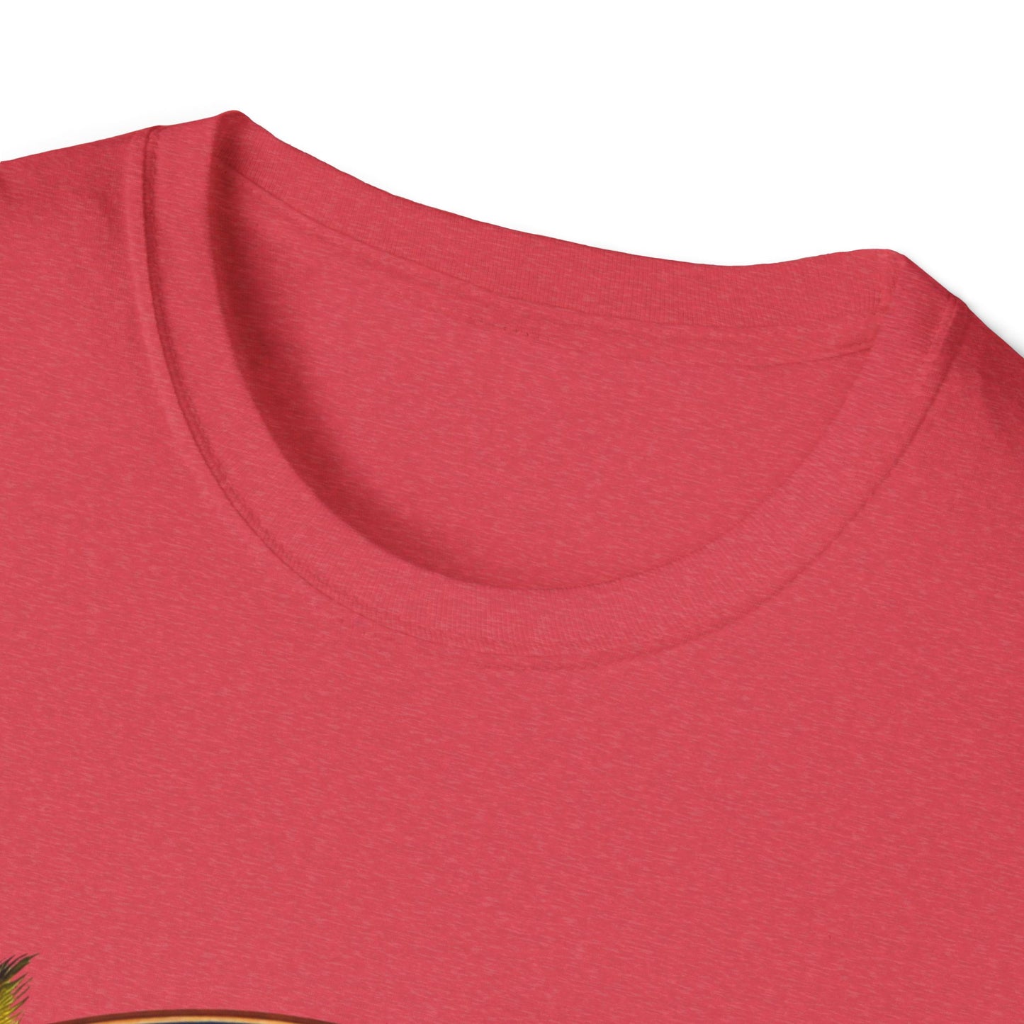 "Camiseta Mazatlán"