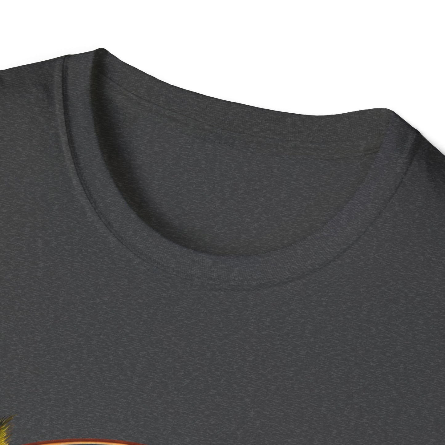 "Camiseta Mazatlán"