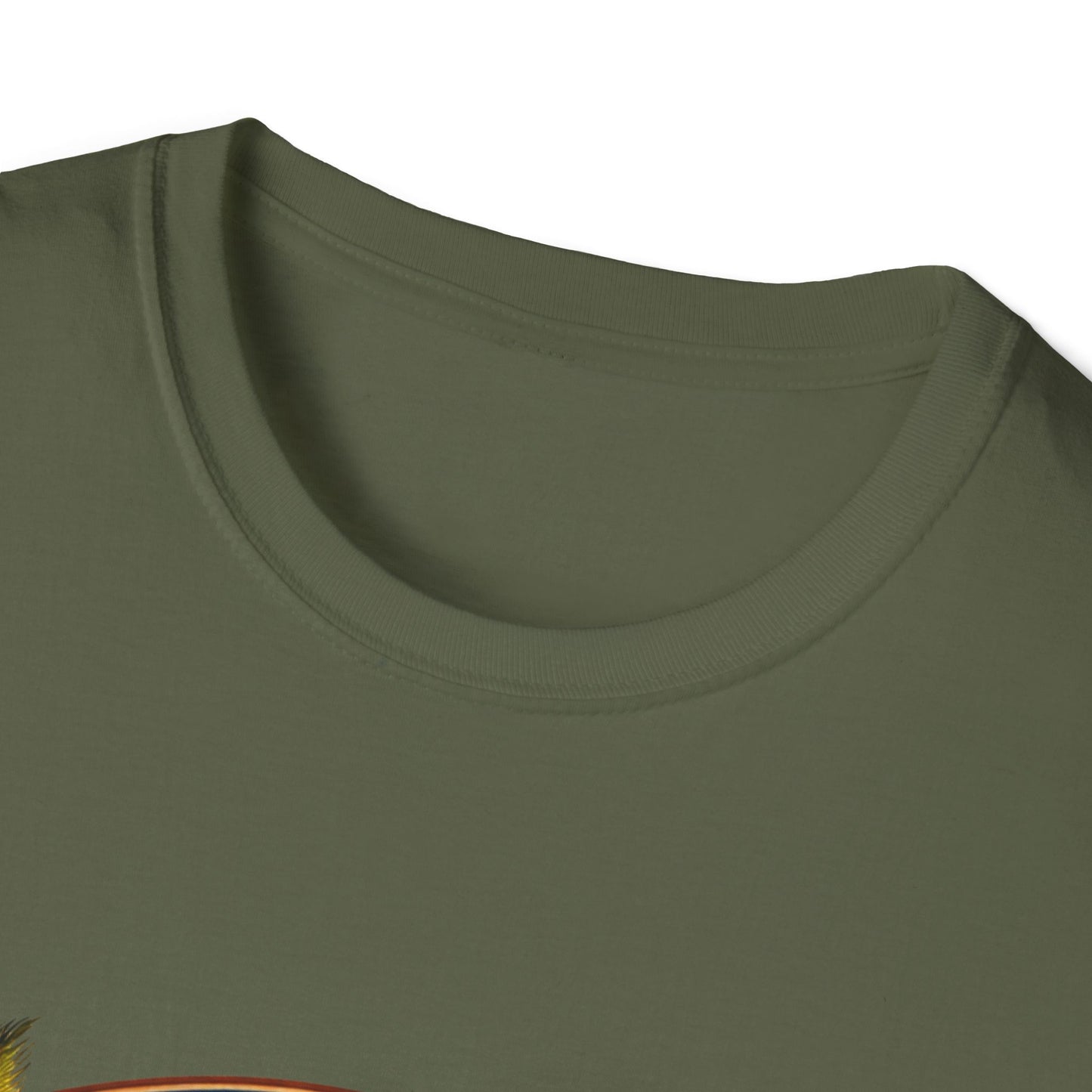 "Camiseta Mazatlán"