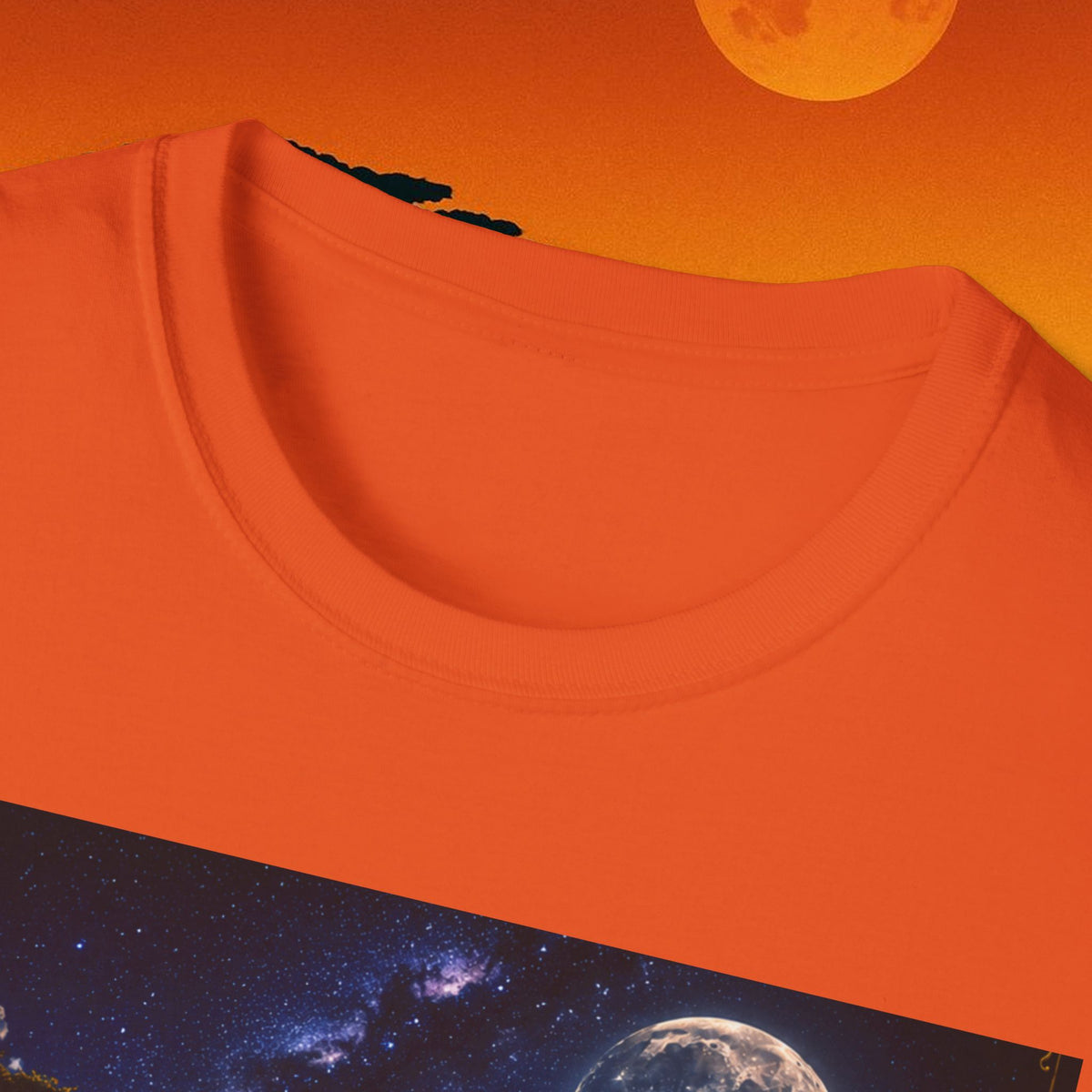 "Camiseta Kenia: Aventura Salvaje y Tierra de Horizontes Infinitos 🦁🌄🏕️"