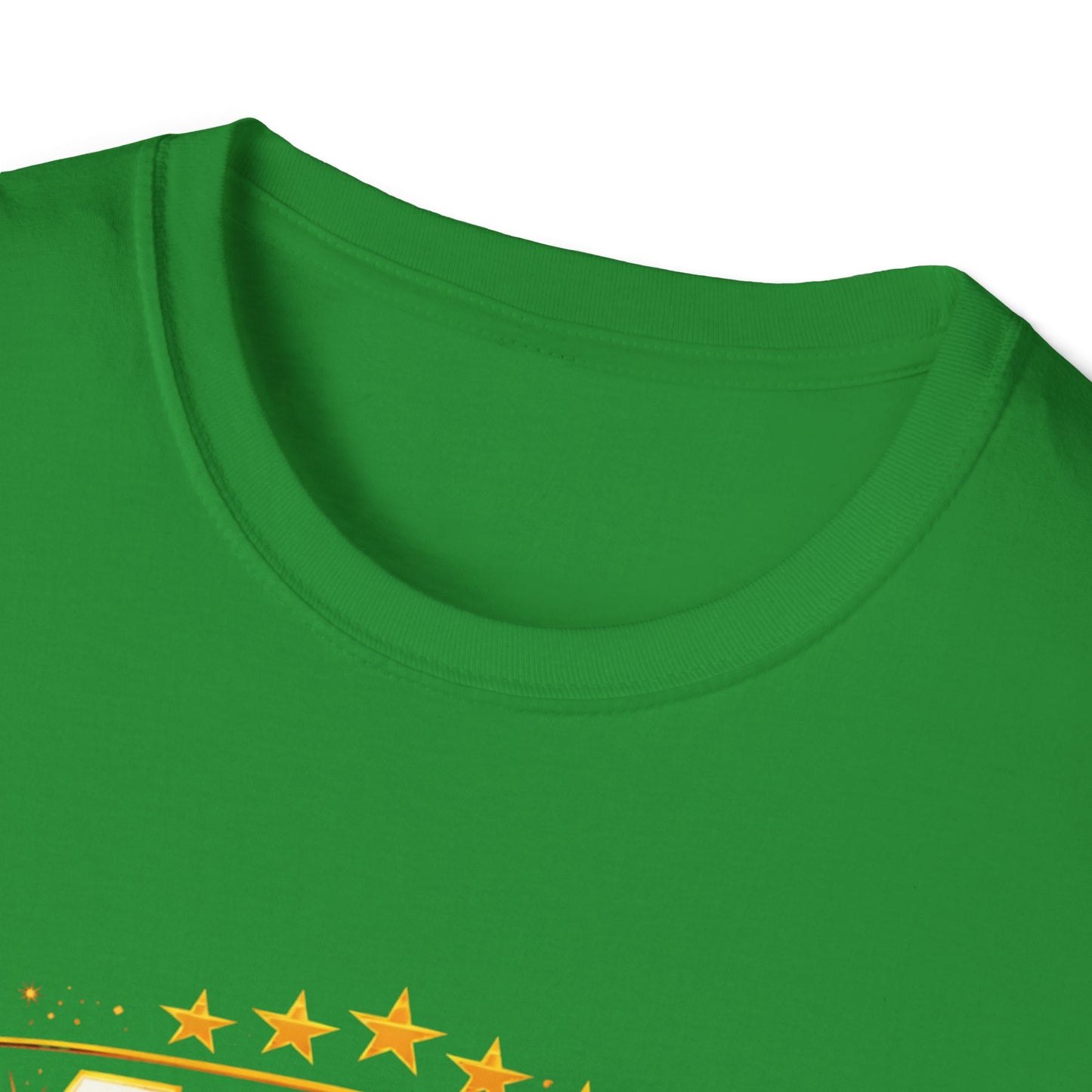 "Camiseta Modo bestia 🔥"