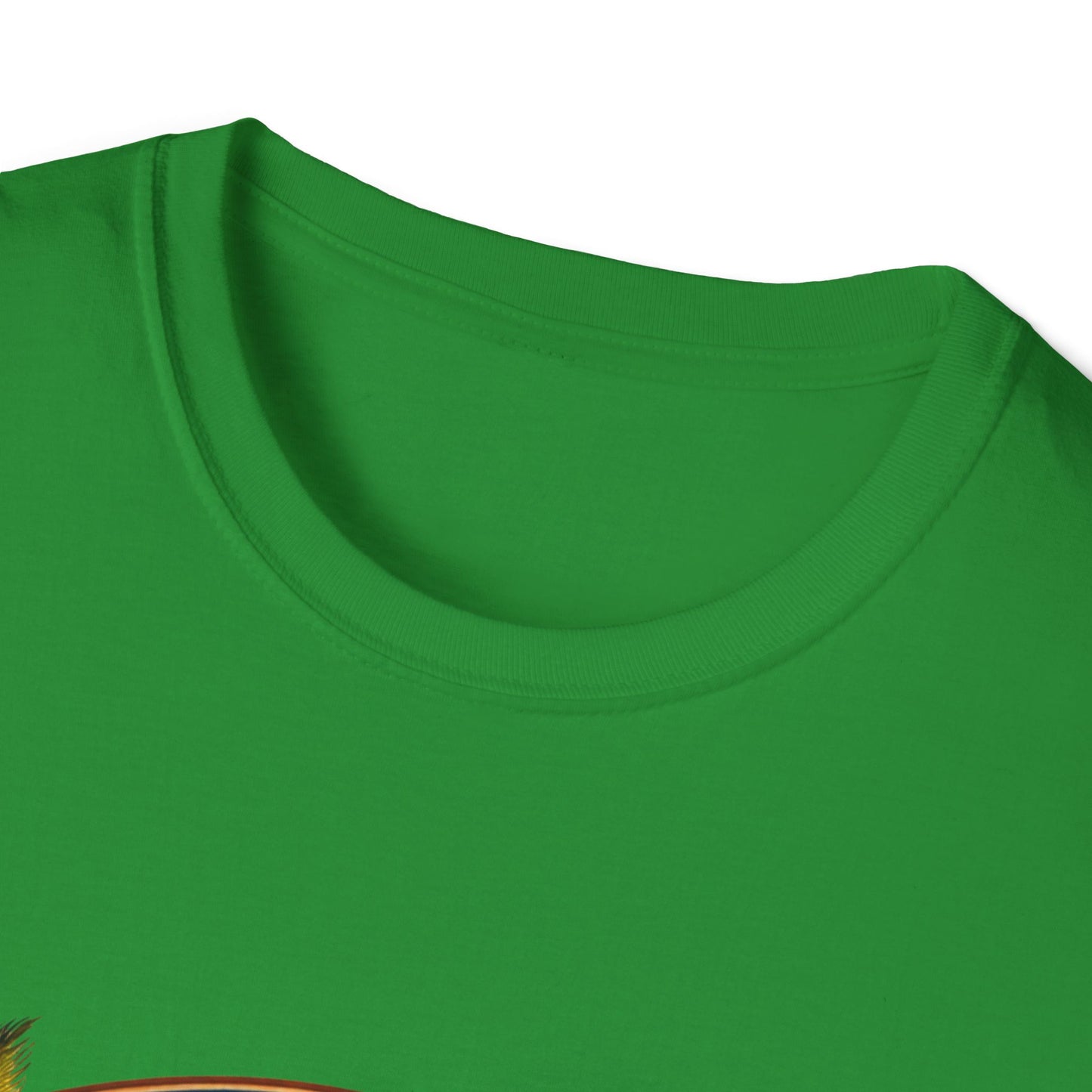 "Camiseta Mazatlán"