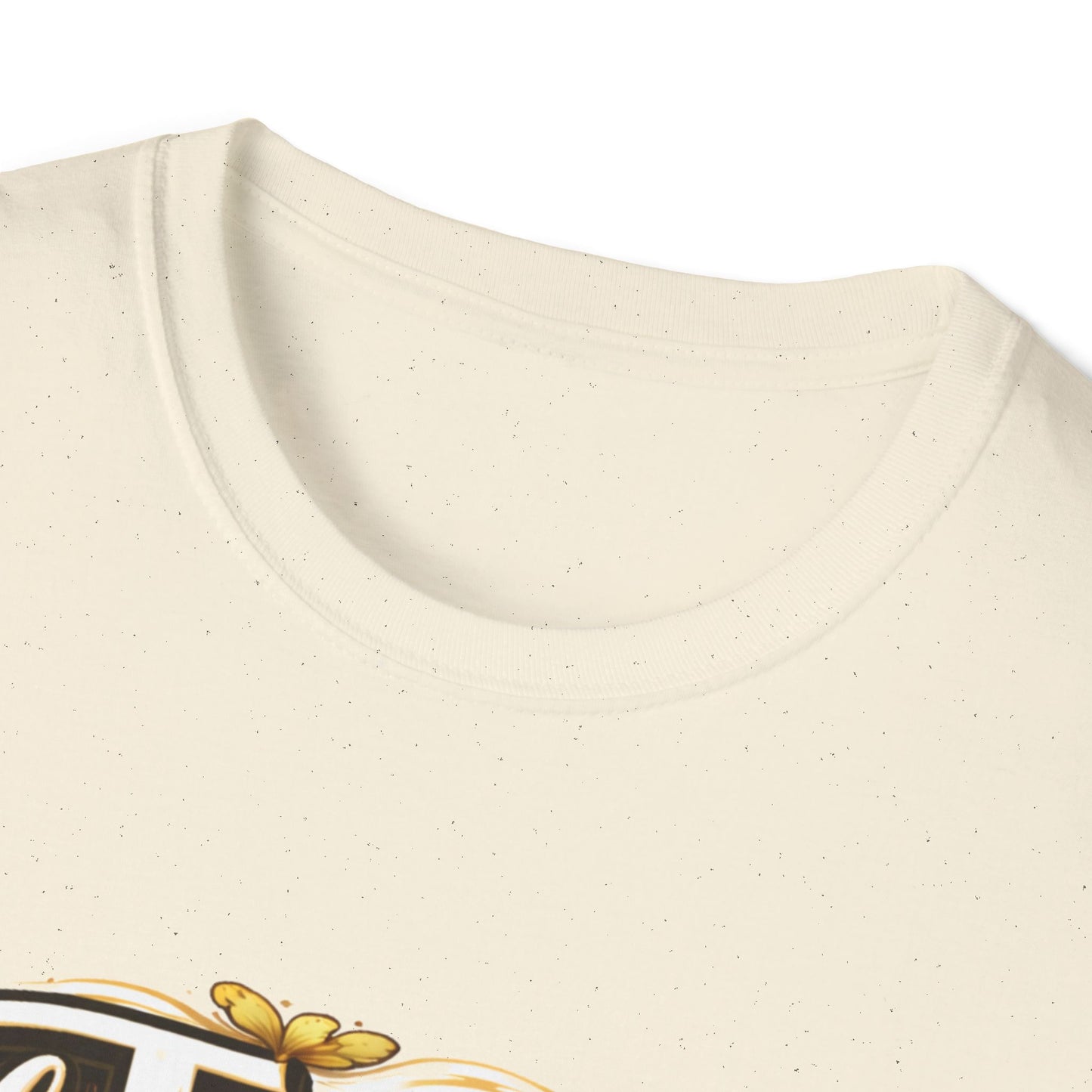 "Camiseta El tiempo es dinero ⏱️💰"