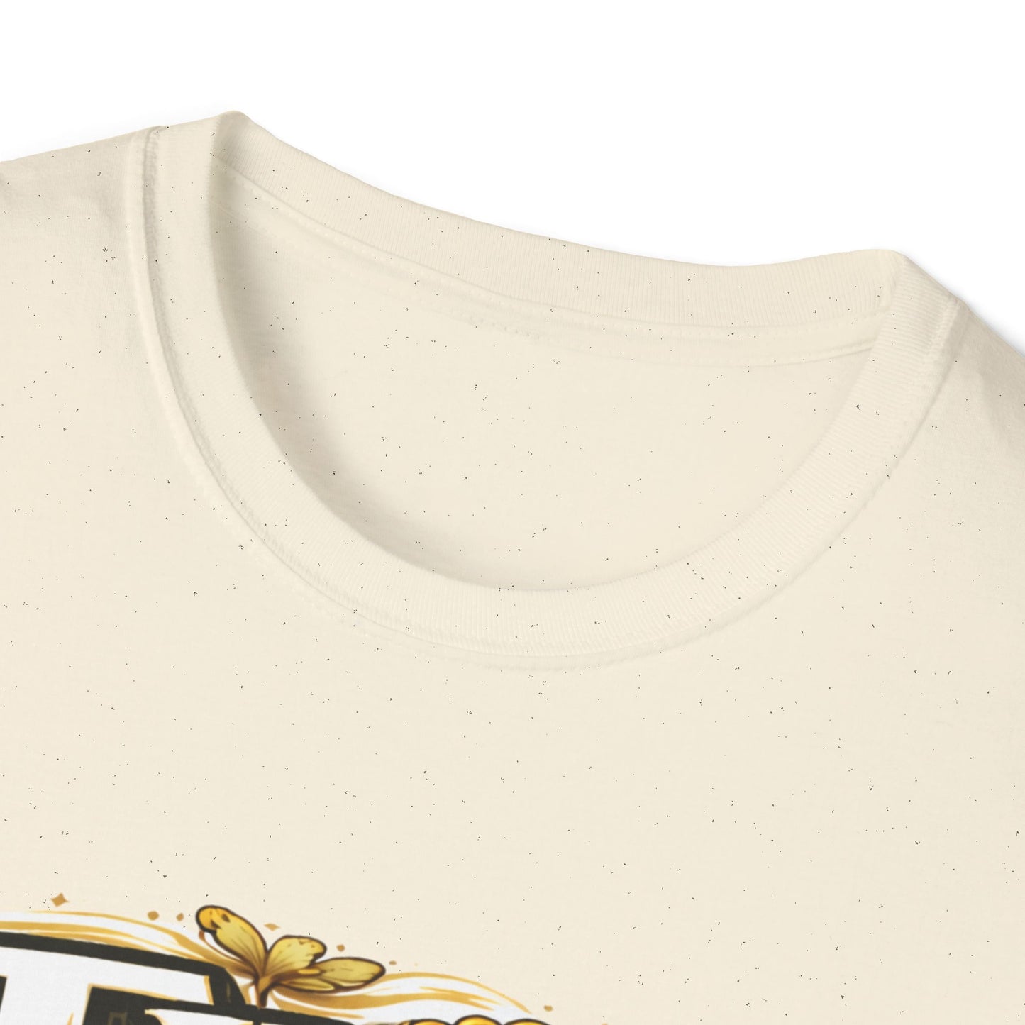 "Camiseta El tiempo es dinero ⏱️💰EN"