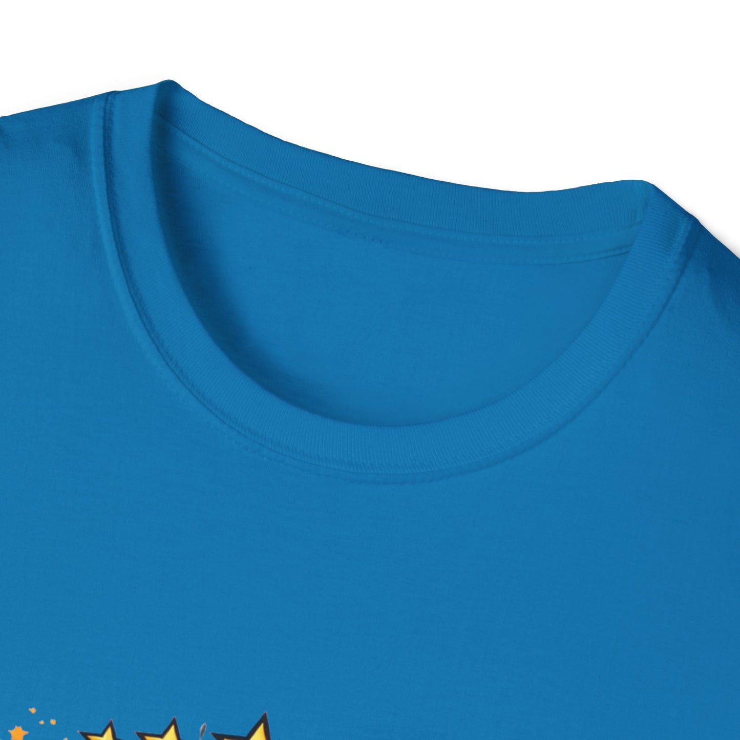 "Camiseta Game Day ⚾"