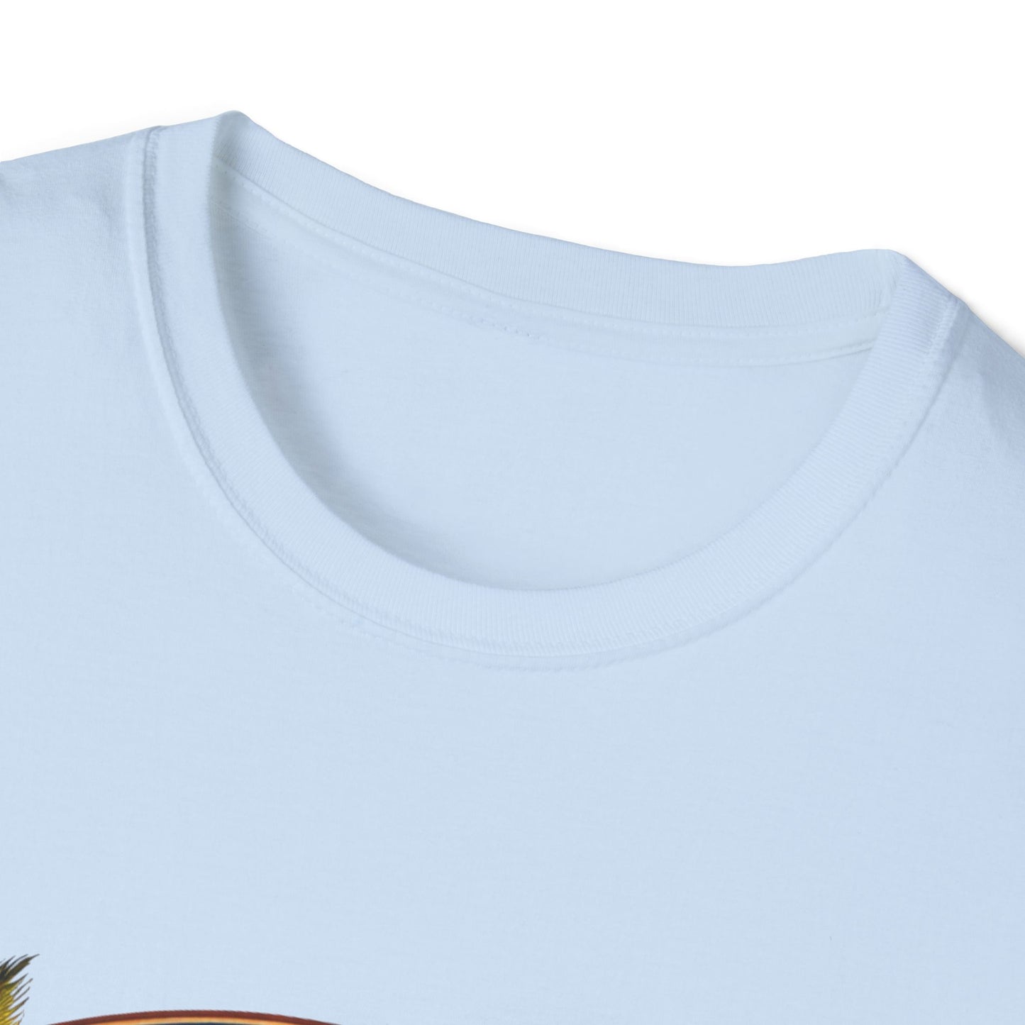 "Camiseta Mazatlán"