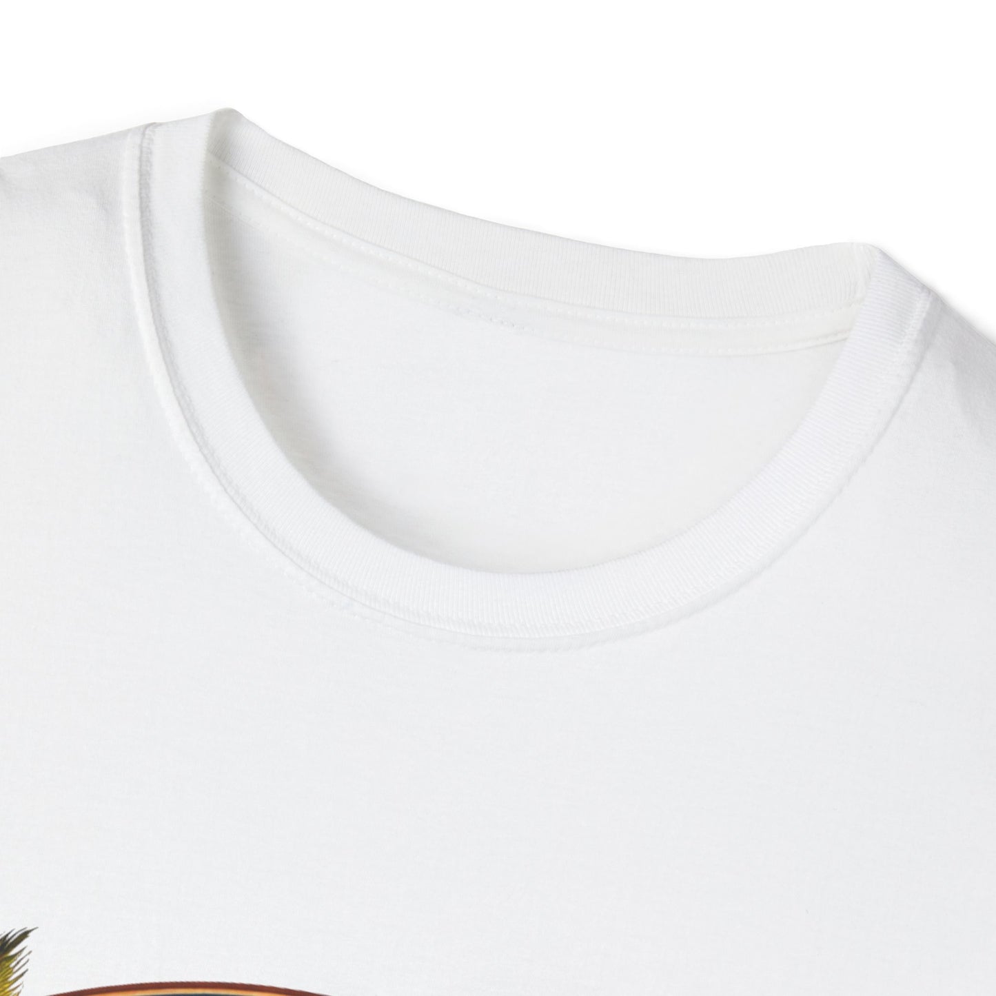 "Camiseta Mazatlán"