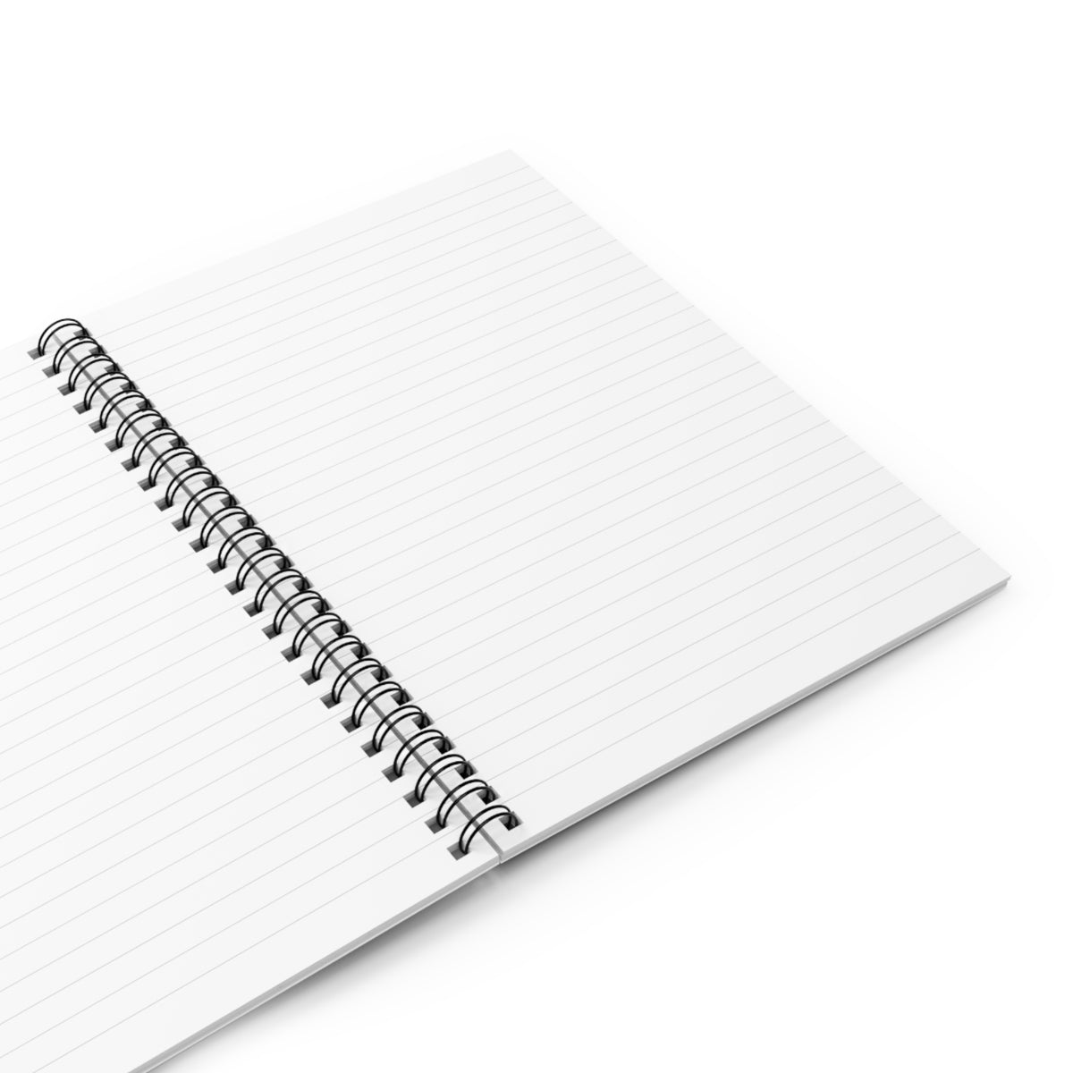 "United States Notebook: Dreams, Freedom, and Great Horizons 🗽🏜️🌆"