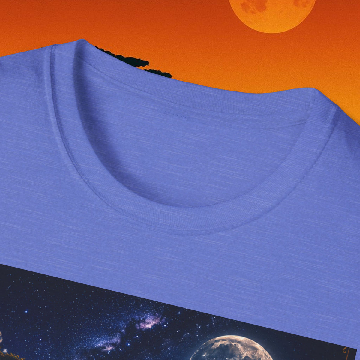 "Camiseta Kenia: Aventura Salvaje y Tierra de Horizontes Infinitos 🦁🌄🏕️"