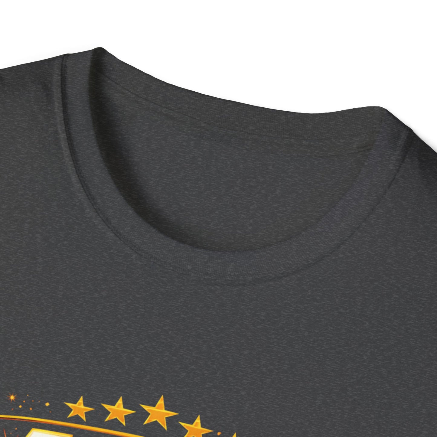 "Camiseta Modo bestia 🔥"