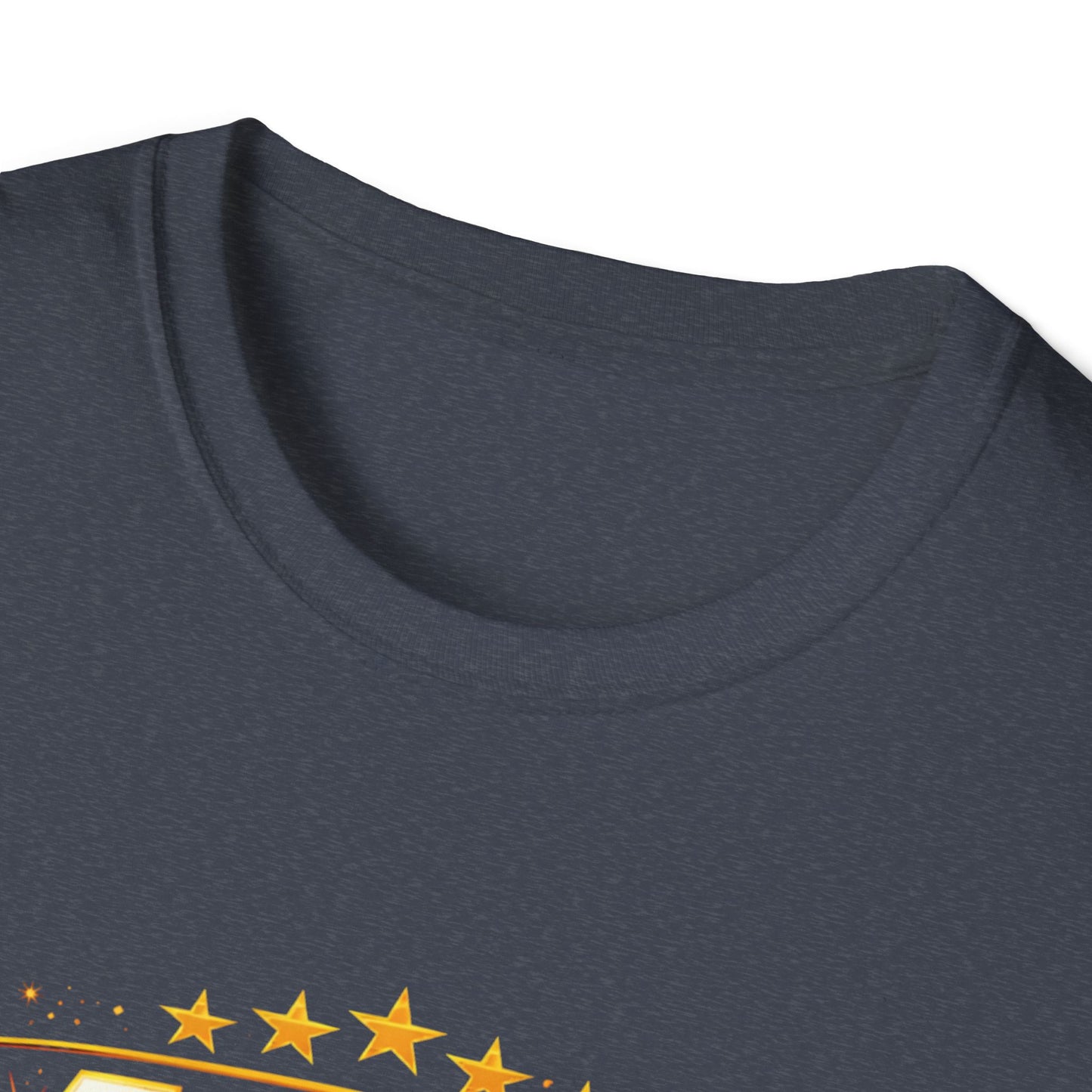 "Camiseta Modo bestia 🔥"