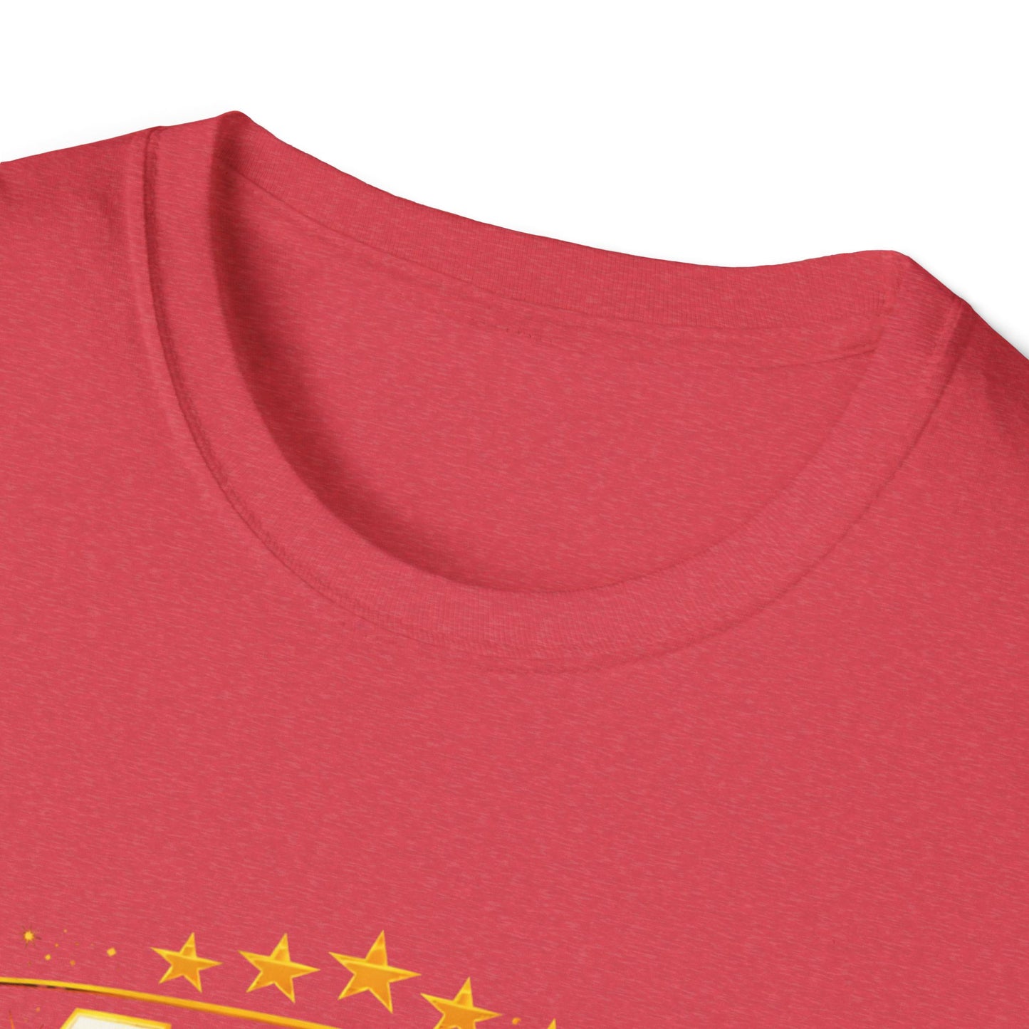 "Camiseta Modo bestia 🔥"