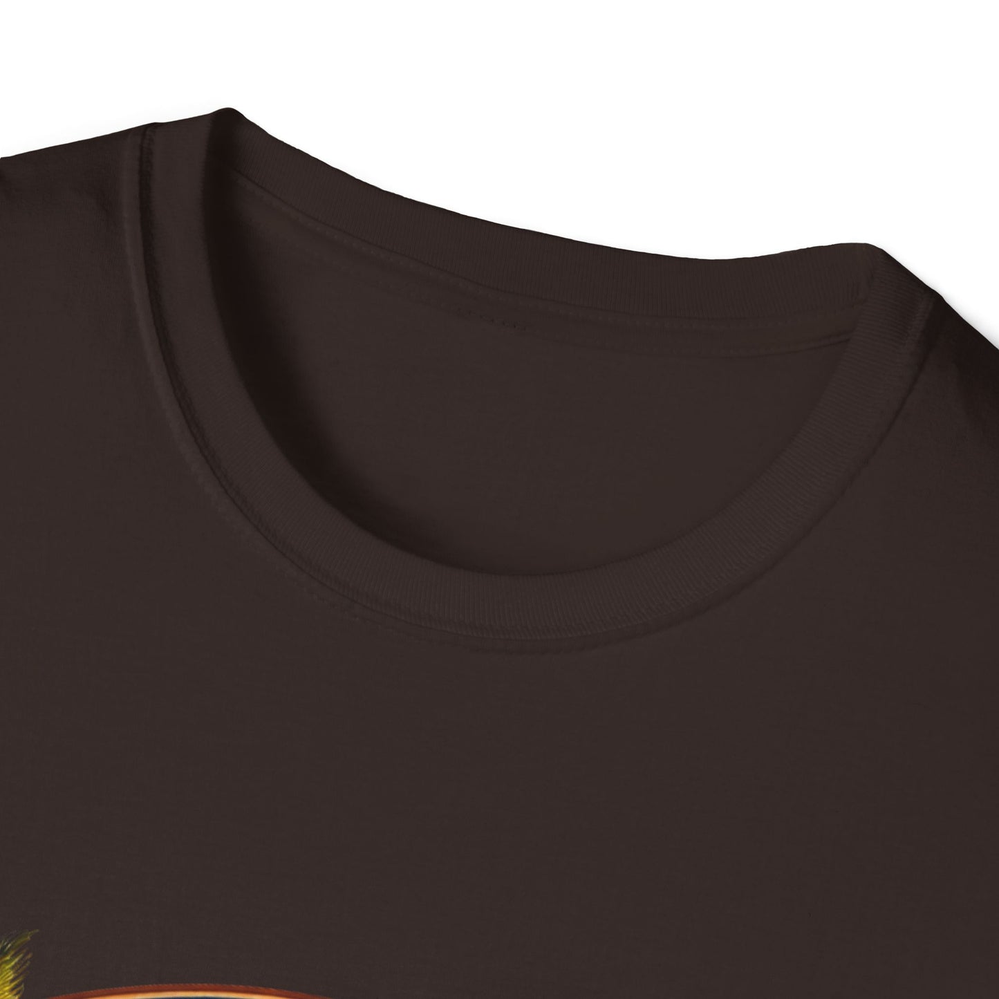 "Camiseta Mazatlán"