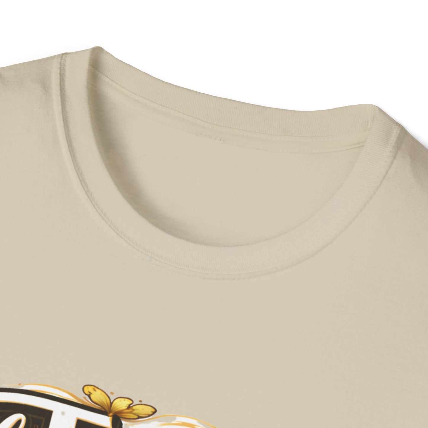"Camiseta El tiempo es dinero ⏱️💰"