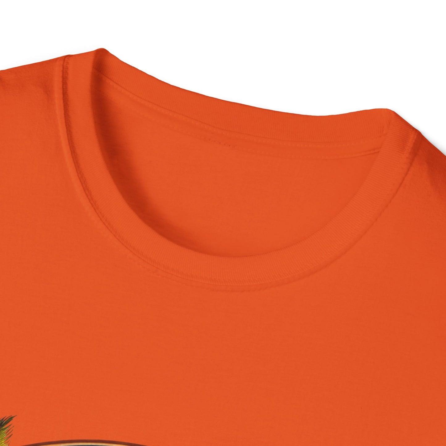 "Camiseta Mazatlán"