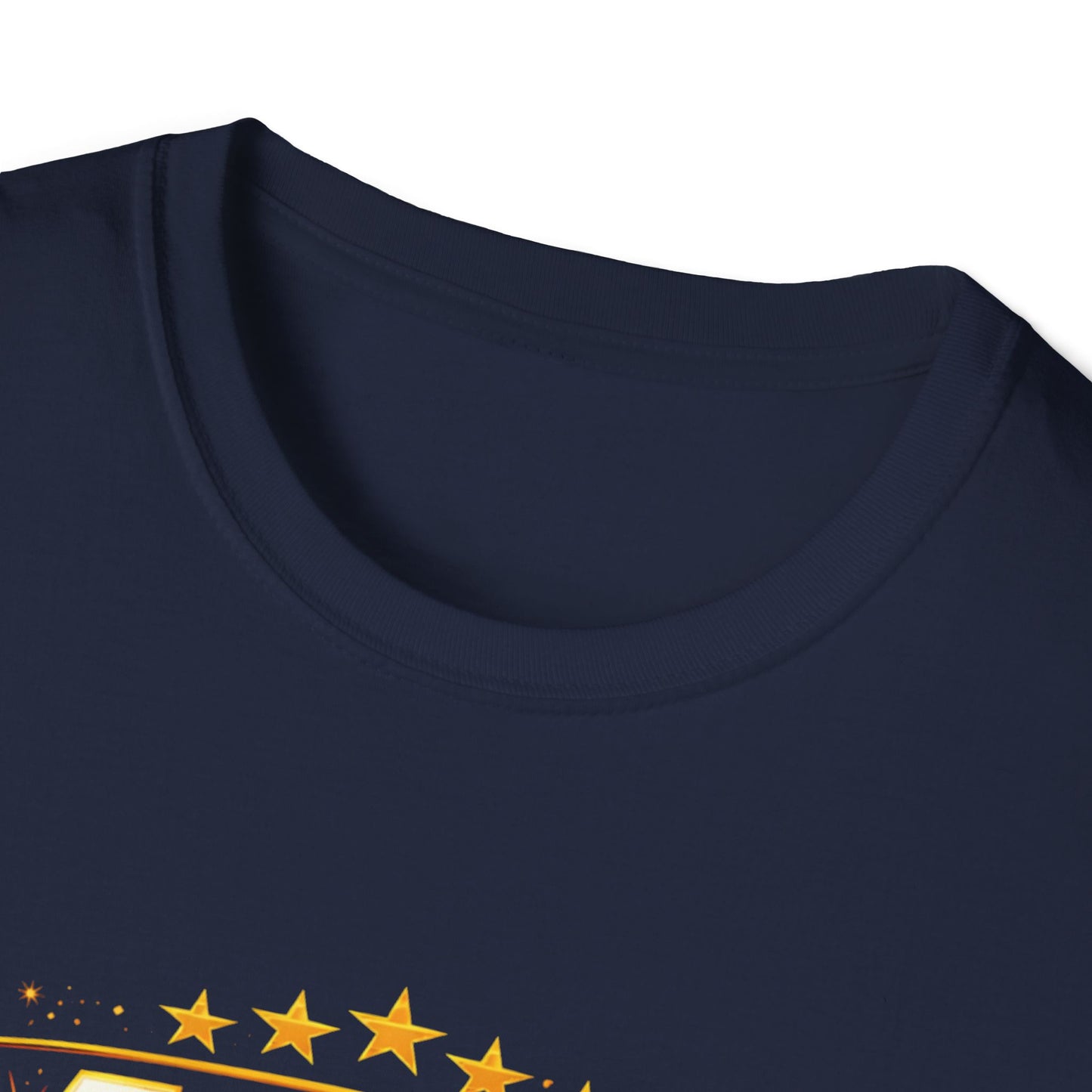 "Camiseta Modo bestia 🔥"