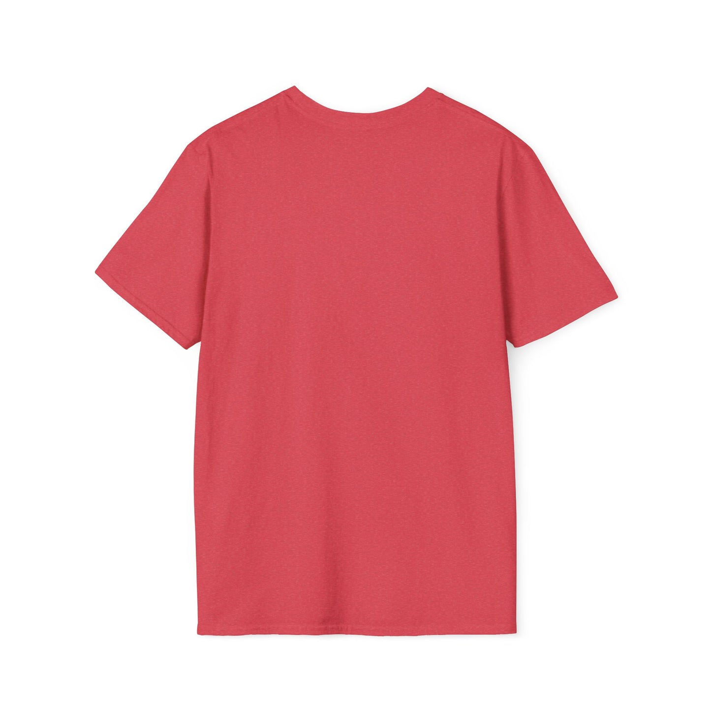 "Camiseta CDMX noche🌆 "