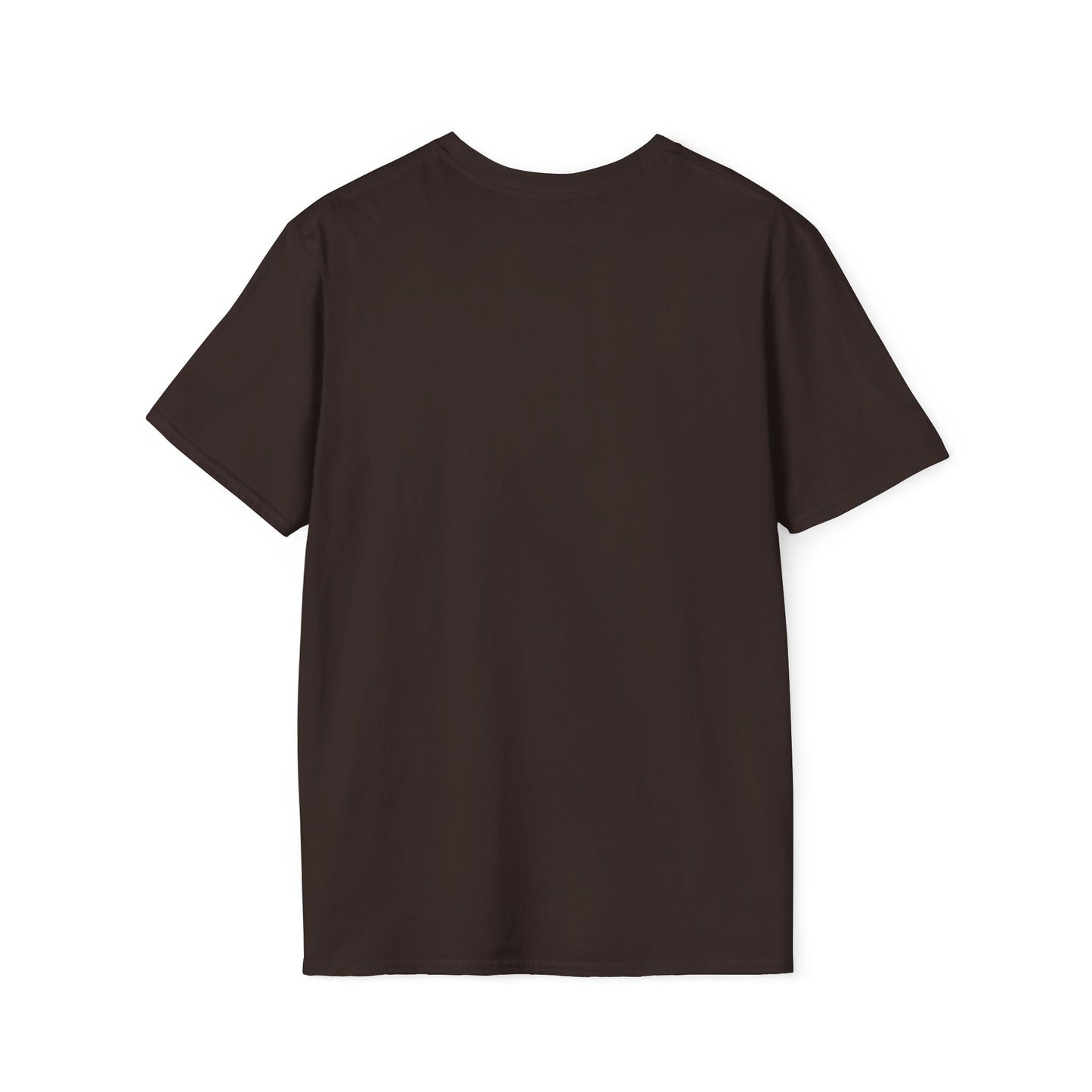 "Camiseta Sin excusas 💪"
