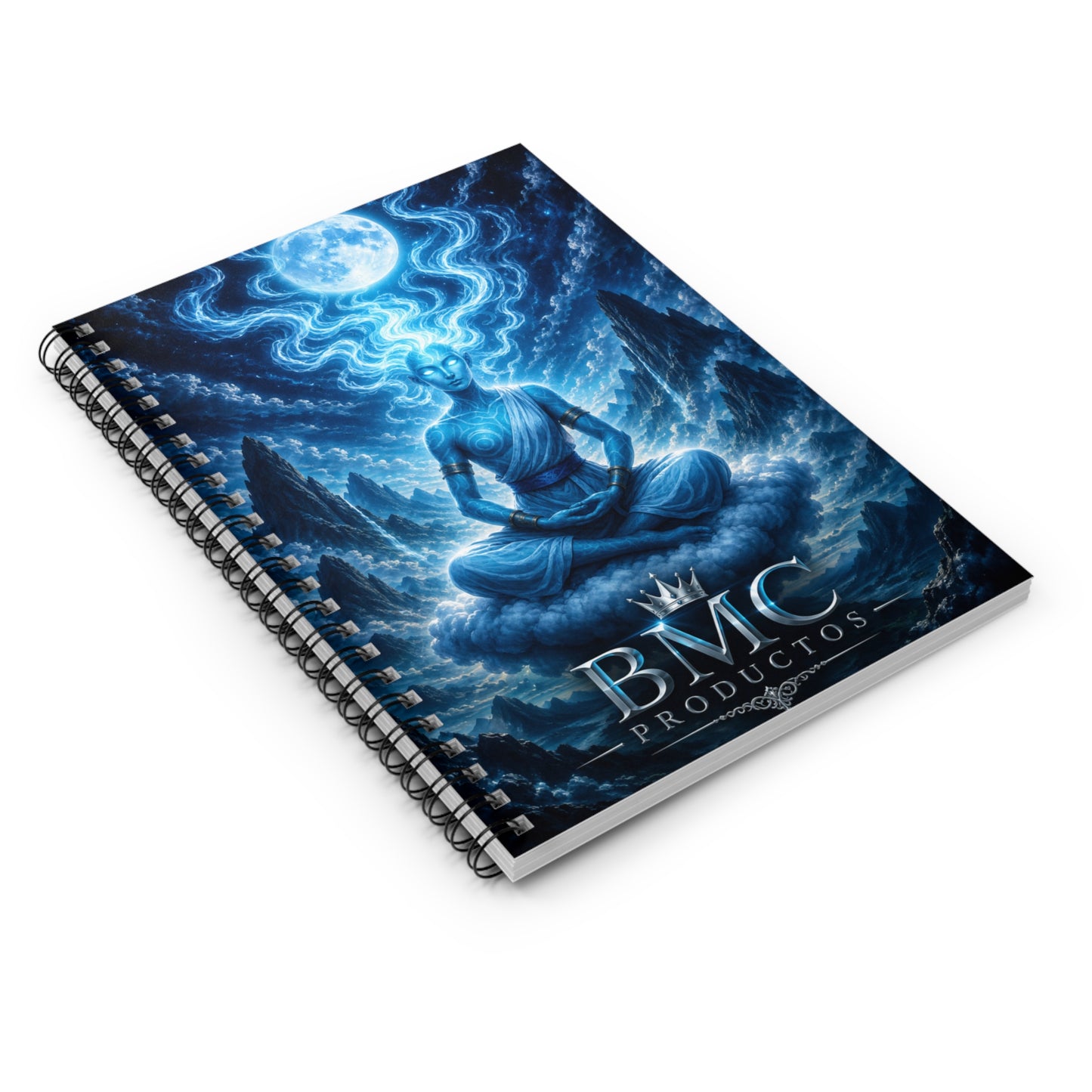 "libreta Zephala,💨- la Voz del Viento Eterno"